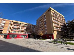 Spacieux T5 au centre de Colomiers