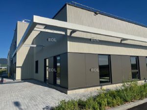 A louer/ A vendre - local d'activité