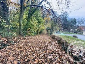 Terrain à vendre - 6784 m2 - Boisemont - 95 - ILE-DE-FRANCE