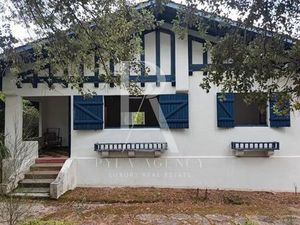 Villa de luxe de 7 pièces en vente Pyla sur Mer  Nouvelle-Aquitaine