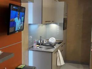 Location appartement 1 pièce 20 m² à Toulouse (31000)