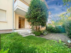 Vente appartement 2 pièces 37 m² Toulouse (31200)