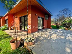 Vente maison 5 pièces 134 m² Carbonne (31390)