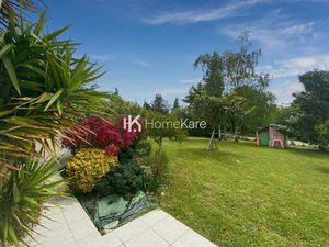 Vente maison 7 pièces 180 m² Venerque (31810)