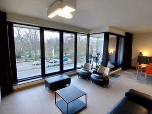 Appartement te koop in Sint-Niklaas