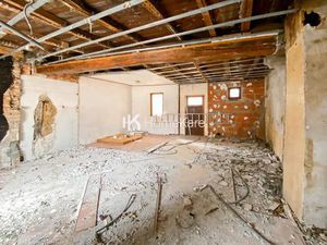 Vente immeuble 75 m² La Réole (33190)