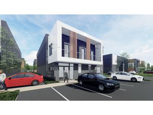 A LOUER - Bâtiment d'activité avec bureaux de 718 m²