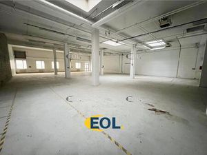A vendre - Entrepôt/bureaux à partir de 50 m²