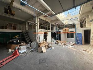 À VENDRE : local d'activité/bureaux de 556 m² à Champigny-sur-Marne (94)