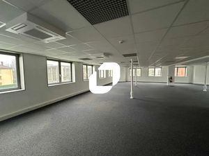 Location Bureau Le Pecq 78230