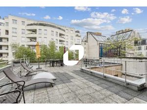 A VENDRE OU A LOUER  SURFACES RATIONNELLES ET EQUIPEES