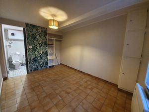 Location Maison 2 pièces 27m²