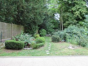 Location Appartement 2 pièces 47m² ORLEANS 45000