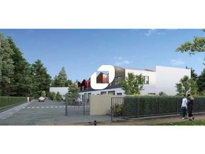 Vente Local d'activités Montgeron 91230