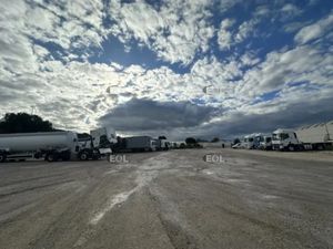 Opportunité unique à Vitrolles