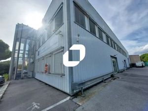 Location Bureau Mauguio 34130