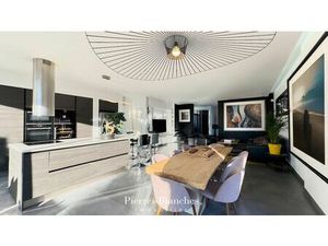 Vente maison 5 pièces 165 m² Montpellier (34000)