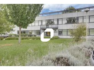 Location Bureau Saint Priest 69800