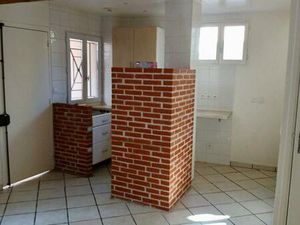 Location appartement 2 pièces 45 m² à Toulouse (31000)