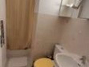 Location appartement 1 pièce 19 m² à Toulouse (31000)