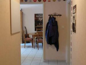 Location appartement 3 pièces 70 m² à Toulouse (31000)