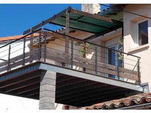 Location appartement 4 pièces 90 m² à Toulouse (31000)