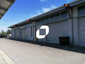 AU BORD DU LIEN ET PROCHE A709