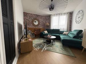 Suljo Kjazimi DR House Immo