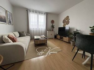 Suljo Kjazimi DR House Immo