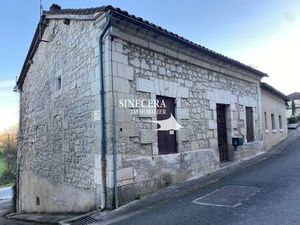 SINECERA IMMOBILIER
