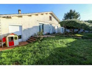 Philip Dangléant Dr House Immo