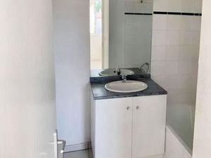 Location appartement 2 pièces 38 m² à Auch (32000)