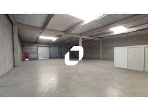 Location Local d'activités Pessac 33600
