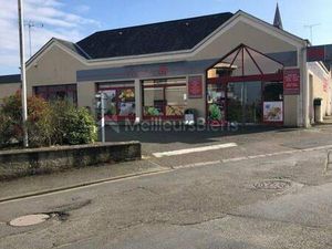 Épicerie / Alimentation Générale à vendre