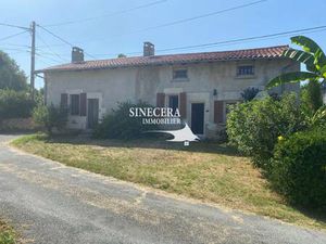 SINECERA IMMOBILIER