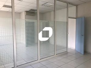 Location Bureau Grenoble 38000