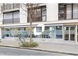 A VENDRE OU A LOUER  Possibilité ERP