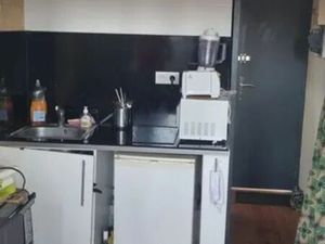Location appartement 1 pièce 15 m² à Bordeaux (33000)