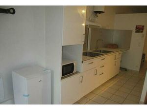 Location appartement 3 pièces 46 m² à Bordeaux (33000)