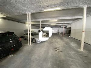 Location Local d'activités Bordeaux 33000