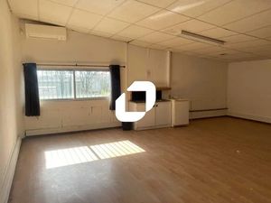 Location Bureau Begles 33130