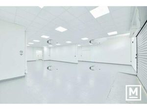 A louer - espace de stockage de 176 m²