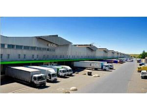 A louer - entrepôt de 784 m²