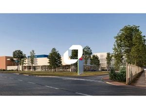 Location Commerce Merignac 33700