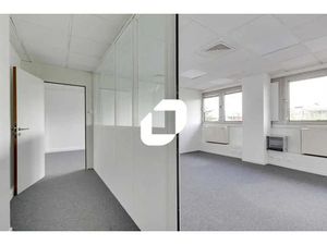 A LOUER  FACE A PARLY 2