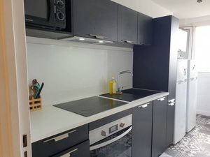 Location appartement 1 pièce 85 m² à Rennes (35000)