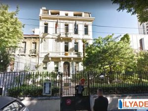 BUREAUX A VENDRE OU A LOUER