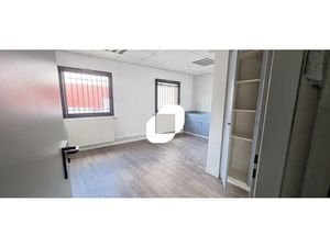 Location Bureau Torcy 77200