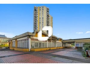 Vente Bureau Bobigny 93000