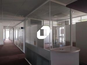 Vente Bureau Saint Herblain 44800